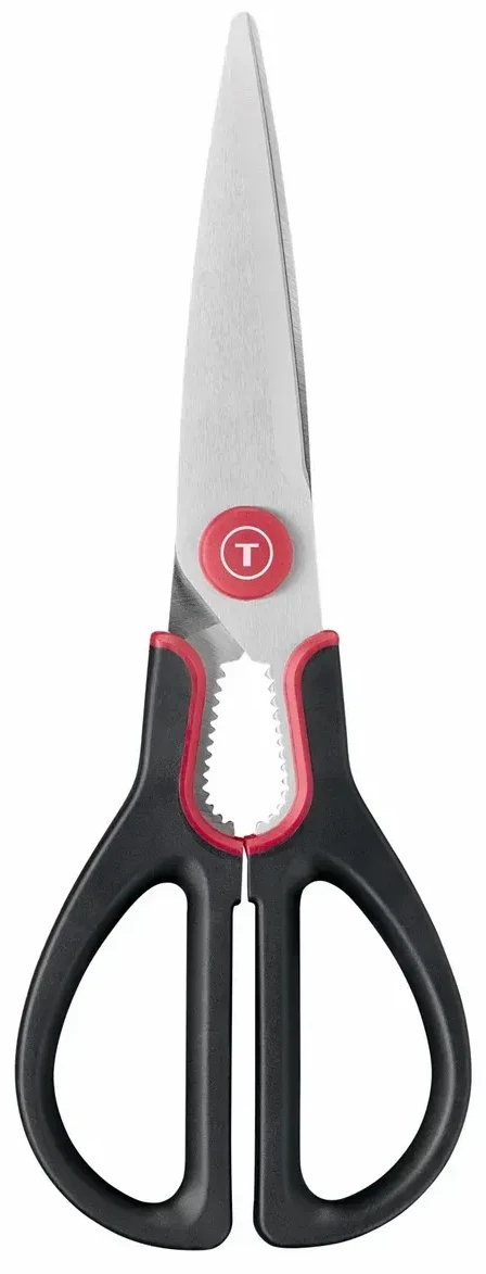 Ножиці кухонні Tefal K1991234 Ingenio+